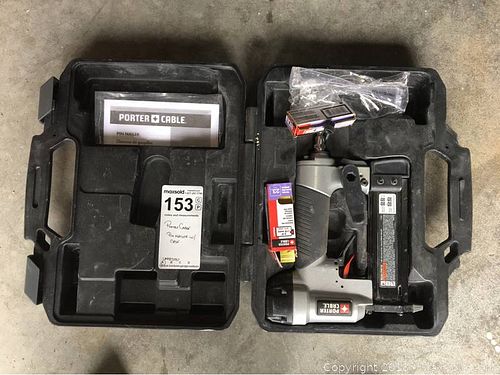 Lot #0153 (1 of 4)