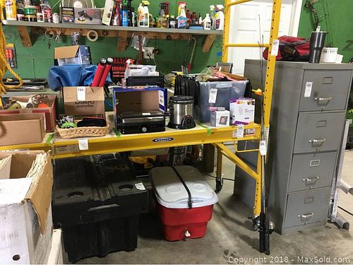 Lot #0187 (1 of 3)