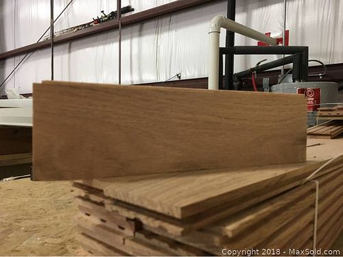 Lot #0192 (1 of 3)