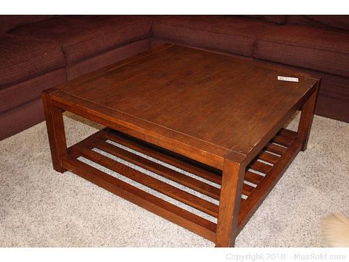 Lot #0273 (1 of 5)