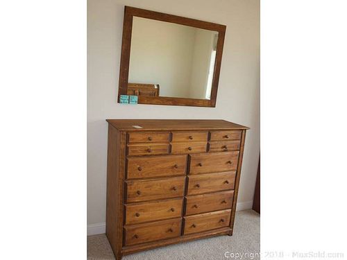 Lot #0314 (1 of 11)