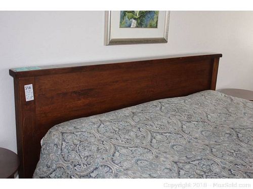 Lot #0318 (1 of 11)