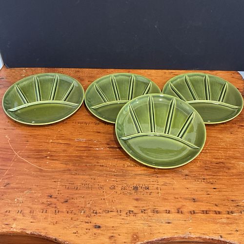 Lot #66 (1 of 13)