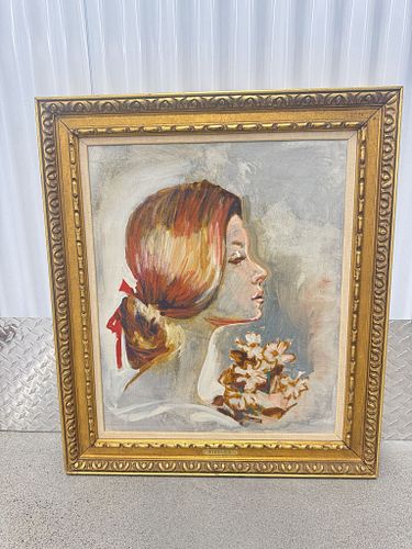 Lot #10 (1 of 5)
