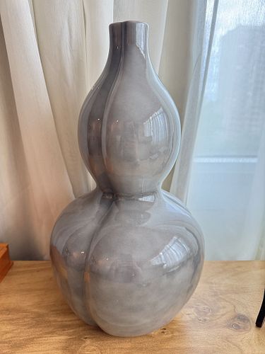 Lot #103 (1 of 4)
