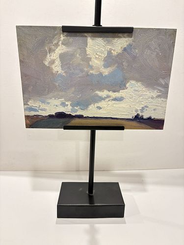 Lot #34 (1 of 25)