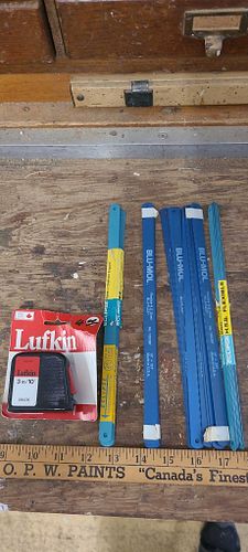 Lot #787 (1 of 3)