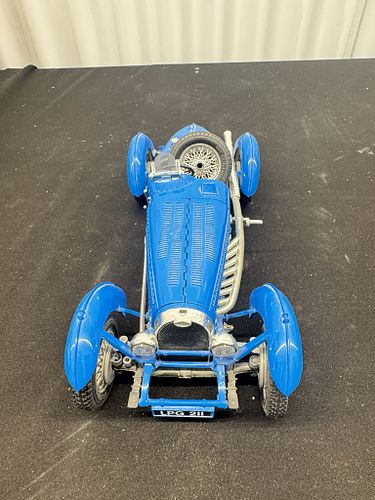 Lot #108 (1 of 5)