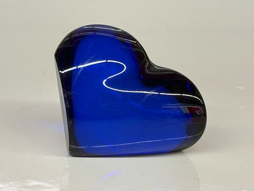Lot #11 (1 of 5)
