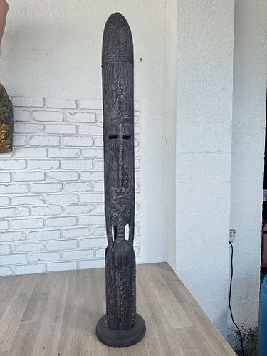 Lot #11 (1 of 14)