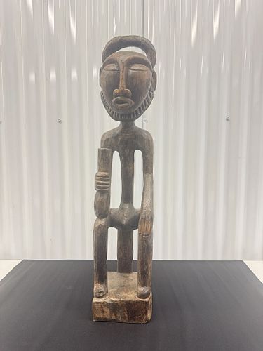 Lot #111 (1 of 6)