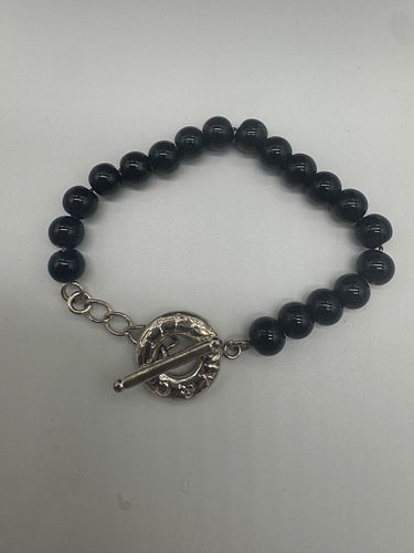 Lot #111 (1 of 6)