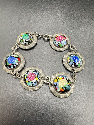 Lot #112 (1 of 5)