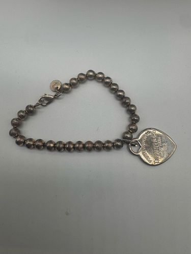 Lot #113 (1 of 6)