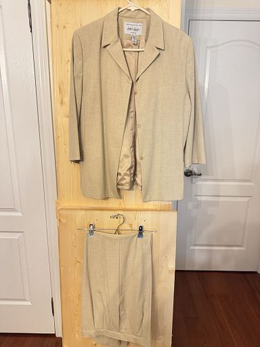 Lot #12 (1 of 5)