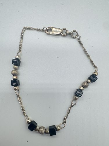 Lot #12 (1 of 4)