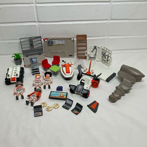 Lot #251 (1 of 6)