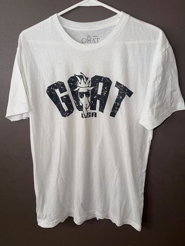 Lot #194 (1 of 3)