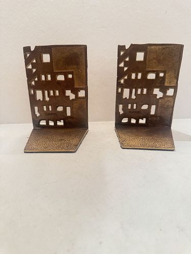 Lot #126 (1 of 3)