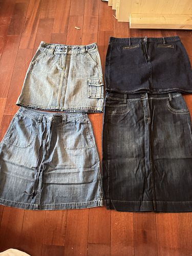 Lot #128 (1 of 9)