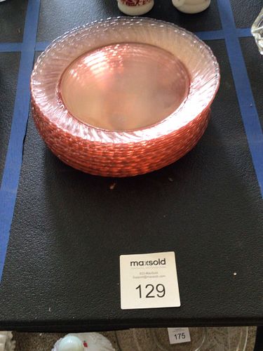 Lot #129 (1 of 3)