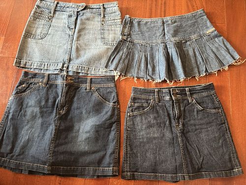 Lot #129 (1 of 13)