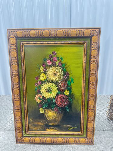 Lot #13 (1 of 6)