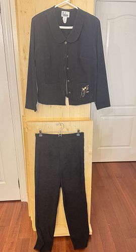 Lot #13 (1 of 5)
