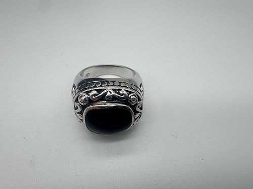 Lot #13 (1 of 6)
