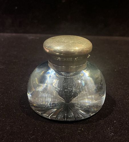 Lot #134 (1 of 10)