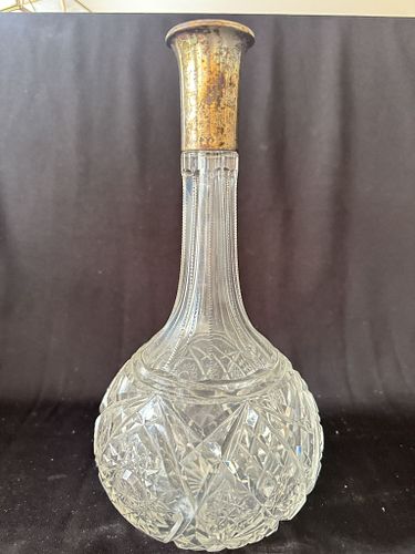 Lot #134 (1 of 3)