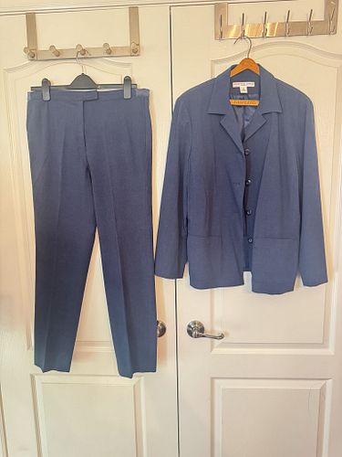 Lot #136 (1 of 6)
