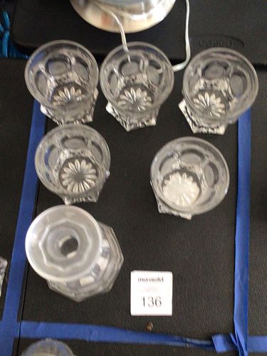 Lot #137 (1 of 3)