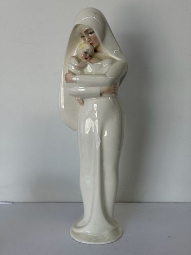 Lot #137 (1 of 10)