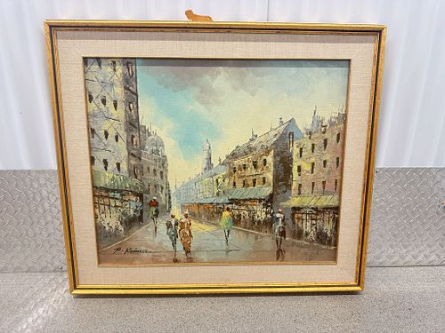 Lot #14 (1 of 4)