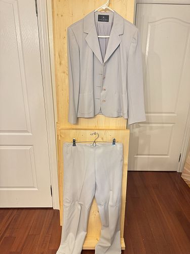 Lot #14 (1 of 6)