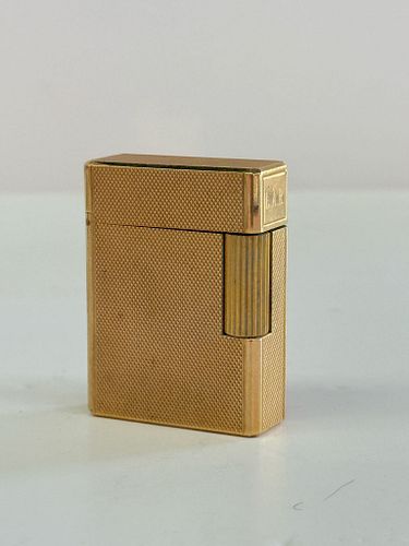 Lot #143 (1 of 9)