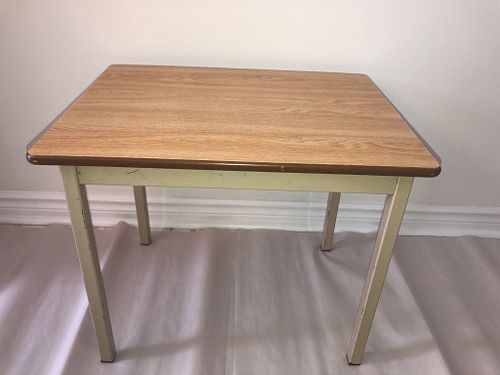 Lot #65 (1 of 10)