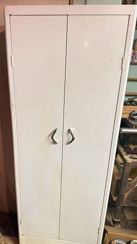 Lot #144 (1 of 13)
