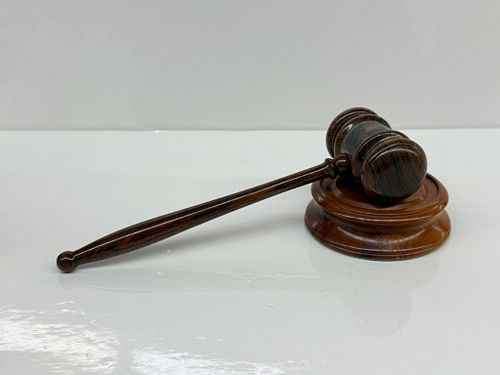 Lot #146 (1 of 9)