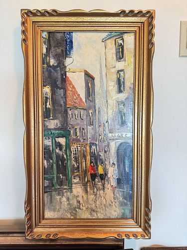 Lot #147 (1 of 5)