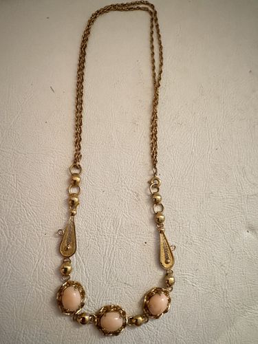 Lot #148 (1 of 5)