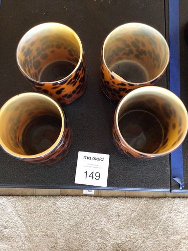 Lot #149 (1 of 3)