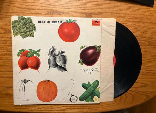 Lot #149 (1 of 2)