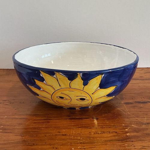 Lot #67 (1 of 5)