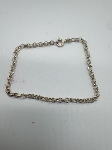 Lot #15 (1 of 3)