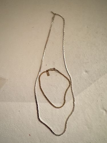 Lot #151 (1 of 3)