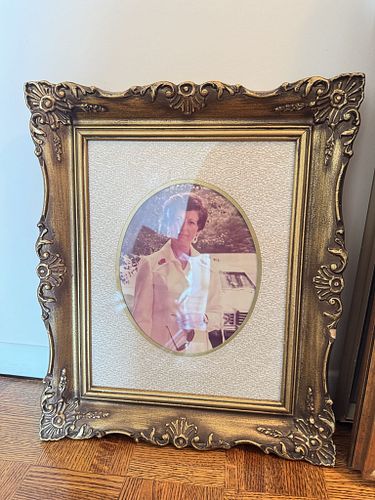 Lot #151 (1 of 3)