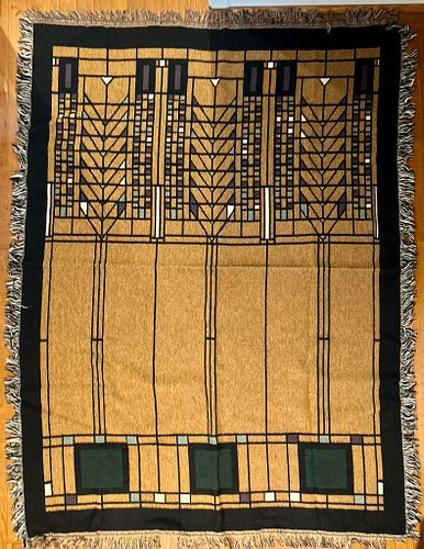 Lot #154 (1 of 5)