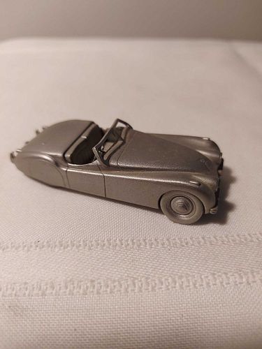 Lot #155 (1 of 5)